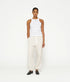 Camiseta TANK TOP RIB